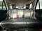 2019 Toyota 4Runner Base