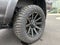 2019 Toyota 4Runner Base
