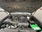 2019 Toyota 4Runner Base
