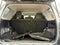 2019 Toyota 4Runner Base