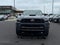 2025 Toyota 4Runner TRD Sport