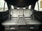 2025 Toyota 4Runner TRD Off-Road Premium