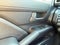 2025 Toyota 4Runner TRD Sport