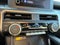 2025 Toyota 4Runner TRD Sport