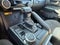 2025 Toyota 4Runner TRD Sport