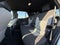 2025 Toyota 4Runner TRD Sport