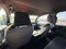 2025 Toyota 4Runner TRD Sport