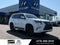 2021 Lexus GX 460