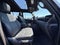2024 Lexus GX 550 Premium+