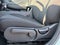 2027 Hyundai KONA SE FWD
