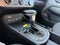 2027 Hyundai KONA SE FWD