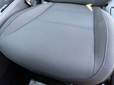 2027 Hyundai KONA SE FWD