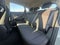 2027 Hyundai KONA SE FWD