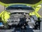 2027 Hyundai KONA SE FWD