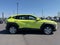 2027 Hyundai KONA SE FWD