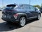 2027 Hyundai KONA SE FWD