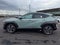 2027 Hyundai KONA SEL Premium FWD