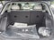 2027 Hyundai KONA SEL Premium FWD