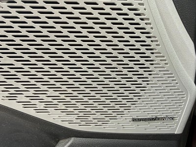 2024 Hyundai PALISADE SEL Cpo Eligible