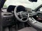 2025 Hyundai PALISADE Calligraphy Night Edition Cpo Eligible