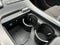 2025 Hyundai PALISADE Calligraphy Night Edition Cpo Eligible