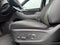 2025 Hyundai PALISADE Calligraphy Night Edition Cpo Eligible