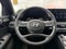 2024 Hyundai PALISADE Calligraphy Night Edition CPO Eligible