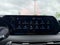 2024 Hyundai PALISADE Calligraphy Night Edition CPO Eligible