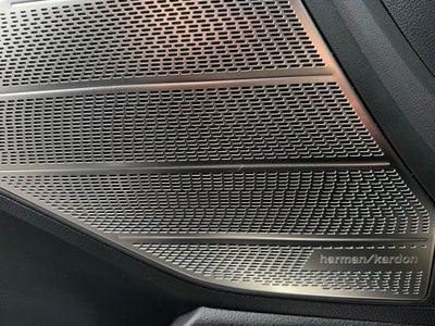 2024 Hyundai PALISADE Calligraphy Night Edition CPO Eligible