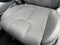 2024 Hyundai PALISADE Calligraphy Night Edition CPO Eligible
