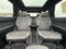2024 Hyundai PALISADE Calligraphy Night Edition CPO Eligible