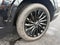 2024 Hyundai PALISADE Calligraphy Night Edition CPO Eligible