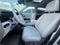 2027 Hyundai PALISADE HYBRID Blue SEL Premium 7P
