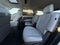 2027 Hyundai PALISADE HYBRID Blue SEL Premium 7P