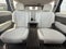 2027 Hyundai PALISADE HYBRID Blue SEL Premium 7P