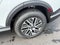 2027 Hyundai PALISADE HYBRID Blue SEL Premium 7P