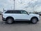 2027 Hyundai PALISADE HYBRID Blue SEL Premium 7P