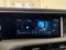 2027 Hyundai PALISADE HYBRID Blue SEL Premium 7P