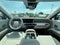 2027 Hyundai PALISADE HYBRID Blue SEL Premium 7P