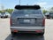 2027 Hyundai PALISADE HYBRID Blue SEL Premium 7P