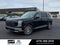 2027 Hyundai PALISADE HYBRID Blue SEL Premium 8P