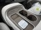 2027 Hyundai PALISADE HYBRID Blue SEL Premium 8P