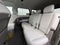 2027 Hyundai PALISADE HYBRID Blue SEL Premium 8P