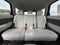 2027 Hyundai PALISADE HYBRID Blue SEL Premium 8P