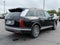 2027 Hyundai PALISADE HYBRID Blue SEL Premium 8P