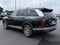 2027 Hyundai PALISADE HYBRID Blue SEL Premium 8P