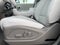 2027 Hyundai PALISADE HYBRID Blue SEL Premium 8P