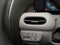 2027 Hyundai PALISADE HYBRID SEL Premium 7P