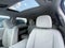 2027 Hyundai PALISADE HYBRID SEL Premium 7P