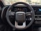 2027 Hyundai PALISADE HYBRID SEL Premium 7P